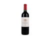 Ch Charmail 2012 Haut Medoc view 1