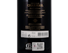 Ch Charmail 2012 Haut Medoc view 3