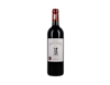 Château Tour Saint Bonnet, Médoc 2014 view 1