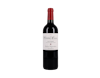 Ch Cissac Haut Medoc 2014 view 1