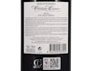 Ch Cissac Haut Medoc 2014 view 3