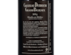 Ch Dutruch Grand Poujeaux Moulis 2014 view 3