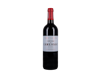 Château Camensac, Haut-Médoc 2015 view 1