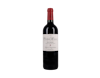 Ch Cissac Haut Medoc 2015 view 1
