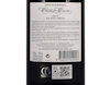 Ch Cissac Haut Medoc 2015 view 3