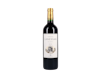 Ch Lanessan Haut Medoc 2015 view 1