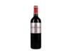 Baron de Brane Margaux 2016 view 1