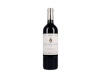 Reserve de la Comtesse Pauillac 2016 view 1