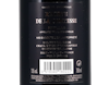 Reserve de la Comtesse Pauillac 2016 view 3