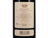 Sarget de Gruaud Larose St Julien 2016 view 3