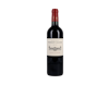 Ch Tronquoy Lalande Saint-Estephe 2014 view 1