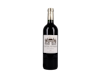 Ch Peyrabon Haut Medoc 2009 view 1