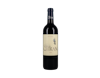 Château Citran, Haut-Médoc 2016