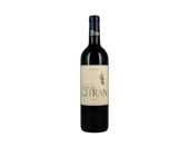 Château Citran, Haut-Médoc 2016
