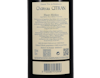 Château Citran, Haut-Médoc 2016 view 3