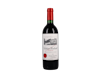 Ch Fonbadet Pauillac 1981 view 1