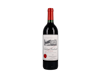 Ch Fonbadet Pauillac 1995 view 1