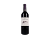 Ch Puygueraud Cotes de Francs 2016 view 1