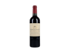 Château Juguet, Saint-Emilion Grand Cru 2017 view 1