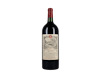 Château de la Commanderie Lalande de Pomerol 2015 Magnums view 1