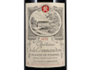 Château de la Commanderie Lalande de Pomerol 2015 Magnums view 2