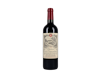 Château de la Commanderie, Lalande-de-Pomerol 2016 view 1