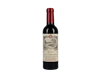 Half bottle of Château de la Commanderie, Lalande-de-Pomerol 2016 view 1