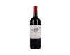 Château Chêne Vieux, Puisseguin Saint-Emilion 2016 view 1
