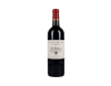 Château Bel-Air, Pomerol 2016 view 1