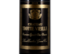 Ch Trottevieille 2010 St Emilion view 2