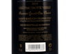 Ch Trottevieille 2010 St Emilion view 3