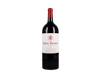 Ch Bourgneuf 2011 Pomerol Magnums view 1