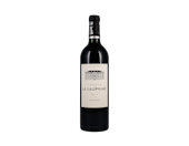 Ch La Dauphine Fronsac 2014