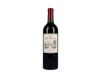 Ch La Pointe Pomerol 2014 view 1
