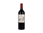 Ch La Pointe Pomerol 2014