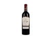Madiran Cuvee Auguste Vigneau Domaine Pichard 2004 view 1