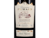 Madiran Cuvee Auguste Vigneau Domaine Pichard 2004 view 2