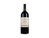 Magnums of Dom de Perdiguier Cuvee en Auger 20173 view 1