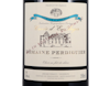 Magnums of Dom de Perdiguier Cuvee en Auger 20173 view 2