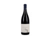 Collioure Adeoat Rouge Domaine Augustin 2016 view 1