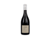 Patrimonio Rouge, Clos Alivu 2018 view 1