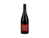 Cote Roannaise Eclat de Granite Domaine Serol 2019 view 1
