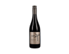 Tannat-Syrah ‘Aramis', Laplace, Vin de France 2018 view 1