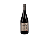 Tannat-Syrah ‘Aramis', Laplace, Vin de France 2018