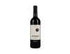 Plaimont, Moonseng Merlot-Manseng Noir, Côtes de Gascogne 2018 view 1