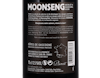 Plaimont, Moonseng Merlot-Manseng Noir, Côtes de Gascogne 2018 view 3
