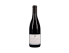 Côtes du Roussillon-Villages Lesquerde, SCV Vignobles d'Agly 2019 view 1