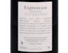 Côtes du Roussillon-Villages Lesquerde, SCV Vignobles d'Agly 2019 view 3