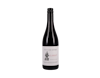 Gamay, Puy de Dôme, Cave Saint-Verny 2019 view 1