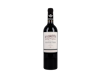 Cabardes Terroirs d Altitude Chateau de Pennautier 2016 view 1